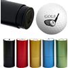 HCLRIU Timbro Personalizzato per Palline da Golf Divertente con Parti del Corpo