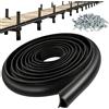 Generico Boat Bumpers, Anti-Collision Rubber Protector