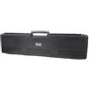 Generico SPECNA ARMS Valigetta per Fucile Smart Lightweight 120cm Nera