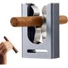 Genérico Clip per guanti da golf, fissaggio istantaneo, clip per asciugamano con magnete forte per golf, per appassionati di club professionisti, principianti, griglia, campeggio