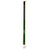 Yunmeryker Stecca da Biliardo in Legno di Betulla con Giunto 1/2 Split, Pool Cue per Giocatori e Appassionati