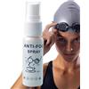 Generic Spray anti nebbia per occhiali, 20 ml, soluzioni antiappannamento, lunga durata, spray anti nebbia per tutti i vetri, vetri auto, occhiali da nuoto, occhiali da vista, specchi,