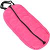 BTOSEP Borsa per brida, resistente, portatile, per attrezzatura da equitazione, tessuto Oxford 420D, perfetta per proprietari di cavalli e allenatori