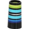 Generic Ferruli Per Albero Da Golf Resistenti all'Usura