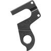 Pilo Forcellino cambio Pilo D371 per BMC Timemachine TM01, TM02
