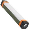 CTIRCHIU Lampada da Campeggio Portatile LED Ricaricabile 3600mah in ABS Alta Luminosità per Tenda Uso Esterno Caccia e Ciclismo Notturno