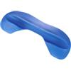Mikikit Protezione per Bilanciere Squat Pad Spalle in TPE Leggero e Compatto Cinghie di Fissaggio per Allenamenti di Sollevamento Pesi