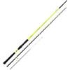 Tubertini Canna da Bolentino Eging Seppie Calamari Seika Squid Wave 2,7 Mt