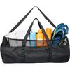 Generico Borsa Duffle Contenitori sportivi
