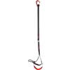 Generico Foot Sling For Climbing | Climbing Ascender Foot Loop