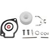 GPJTJROL for Tohatsu for N/i/s/s/a/n 3F0-87122-0 3F0-87122-1 3F0-87122-2 3F0871220 3F0871221 Kit di Riparazione carburatore 2.5 3.5 HP Motore fuoribordo