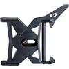 O'NEAL Casco O`NEAL AIRFLAPS™ Kit EX-SRS