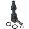 ZYJOZMD per Serbatoio Olio per Raccordo lubrificante per Ingranaggi 861150A1 per Mercruiser per Alpha Bravo 22-861150T02