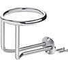 LLOOPK Portabicchieri, Portabicchieri Marine Portabicchieri for Auto Portabicchieri in Acciaio Inossidabile Accessori for Yacht Accessori Hardware for Yacht, Hardware Marino