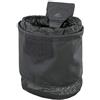 Helikon-Tex Competition Dump Marsupio Shadow Grey