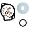 GPJTJROL for Tohatsu for N/i/s/s/a/n 3F0-87122-0 3F0-87122-1 3F0-87122-2 3F0871220 3F0871221 Kit di Riparazione carburatore 2.5 3.5 HP Motore fuoribordo