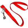 Generic Bocce Game Retriever - Dispositivo di raccolta in ferro, per pratica sul campo, forte magnete con manico, accessorio sportivo per competizioni sul prato, estensione 63,5 cm, diametro 4,1 cm
