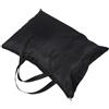 DEARMAMY Borsa Porta Tavole Grande Capacità Oxford Resistente, Tasca Rapida per Accessori e Scomparto Zip Dedicato per Strumenti di Allenamento, per Sessioni e Tornei