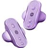Balance Training Versione Vita Twisting Disc LCD Balance Board per Gli Sport rotanti aerobici del Corpo Domestico