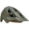 Leatt Helmet MTB AllMtn 2.0 V23 Pine #L 59-63cm