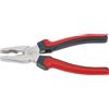 BGS Do it yourself BGS Diy 326 | Pinza professionale | 175 mm