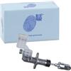 BLUE PRINT Cilindro trasmettitore, Frizione ADC43428 | Compatibile con: MITSUBISHI PAJERO II, PAJERO II Canvas Top