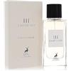 Maison Alhambra Limpressio Pour Femme Eau De Parfum 100Ml Vaporizador Cura della persona e salute