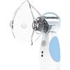 MC EVOLUTION Srl MC EVOLUTION NEBULIZZATORE MES