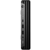 HP Elite 800 G9 Mini PC Intel Core i7-12700T - 16 GB - 512 GB - Windows 11 Professional - Come nuovo