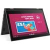 Lenovo ChromeBook 300e G2 Intel Celeron N4000 11.6" - 4 GB - 32 GB - Chrome OS - Ottimo