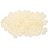PATIKIL Distanziali Abs Presa Elettrica, 120 Pz 4.2mm ID, 7mm OD, 6mm Lunghezza Assortimento Distanziatori Rondelle Plastica Rotondi Senza Filettati, Distanziatori Presa per Viti M4