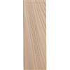 Generico Coprifilo | Porta | Legno | Vari Formati | Essenze Disponibili | Senza Ala (Castagno H.3000)