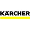 Kärcher 5. 332-464,0-molla di compressione