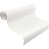Teppich Janning Rasch 165005 - 4 rotoli di tessuto non tessuto per la pulizia delle colazioni, Rivestimenti Pareti, 4 x 25 m x 0,75 m = 75 m²