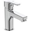 Ideal Standard - Calista, Miscelatore monocomando per lavabo, Cromato
