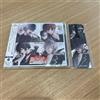 The Morose Mononokean Opening Theme Long Time Traveller Limited Edition