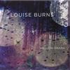 Mellow Drama (CD) Louise Burns