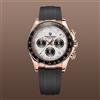 PAGANI DESIGN 2026 NUOVO 1664 Orologio da Uomo con Quadrante in Meteorite, Orologio al Quarzo di Lusso con Vetro Zaffiro, Cronografo Sportivo da Uomo, Reloj Hombre