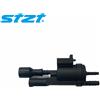 NONE STZT 0025407097 Solenoide di controllo valvola ricambi auto per auto 0025401407 Per Mercedes Benz W221 W168 W176 W245 W204