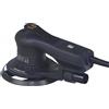 shouyiyoupin 2025 360W 6 pollici 150mm levigatrice orbitale senza spazzole levigatrice elettrica levigatrice orbitale casuale da 5mm per parete in legno per auto