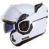 LS2 Casco Moto Ls2 Ff906 Advant Solid Ce U