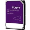 NONE Disco rigido interno 1-10TB VV D Viola 3,5" 64M Cache SATA III 6 Gb/s 1TB 2TB 4T 6T HDD HD Disco rigido CCTV DVR NVR