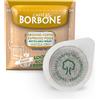 Caffè Borbone Cialda Compostabile, Miscela Oro - 150 Cialde - Sistema ESE