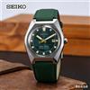 Seiko Orologio Meccanico Seiko 2026 per Uomo e Donna, Cinturino in Pelle, Moda Semplice, Casual, Impermeabile, Orologio di Coppia