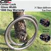 CSC Set di ruote in carbonio per bici da gravel CSC 700C, freno a disco, mozzo Center Lock, larghezza 32mm, profondità interna 23mm, altezza mozzo 35/40/45/50/58mm, ruote in carbonio da strada.
