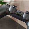 NONE Controller wireless per Sony PS4, gamepad wireless BT5.2, controller di gioco per PS4/PC/telefoni cellulari