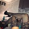 NONE Sexy Diamond Womens Lady Girls Black Sexy Fishnet Pattern calze Jacquard collant con strass collant stili donna tt044