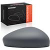 Frankberg 1x Copertura specchietto retrovisore esterno anteriore destro per Citroën C3 II C4 II C5 3DS3 DS4 2012-2016 8152 J5