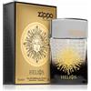 mavive Zippo Fragrances Helios Eau de Toilette per uomo 75 ml