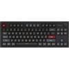 MONTECH MKey TKL Darkness - Tastiera - Retroilluminazione
